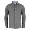 James Harvest Herren Burlingham formelles Hemd