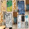 Telefon kapları – Smartphone Bumper Kılıflar