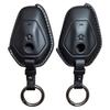 Motorfietssleuteletui Voor Bmw R1300Gs R1300 R 1300 Big Gs 1300Gs R1250Gs R1250 Adv Adventure Fietsaccessoires Afdekhoes Sleutelhanger