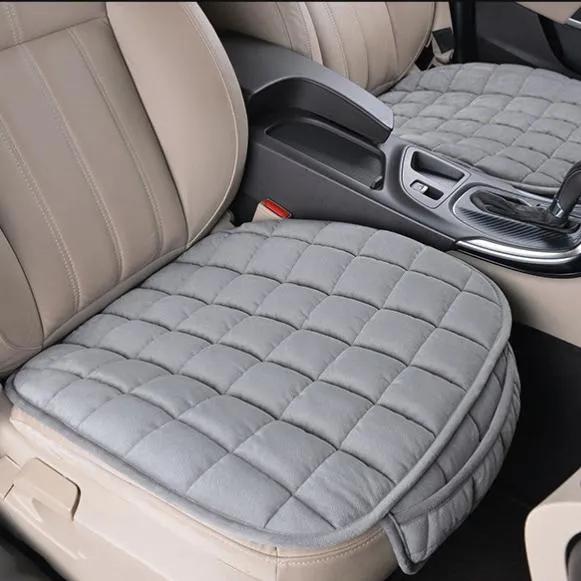 For Volkswagen Tayron 2019-2026, disabling the start-stop function