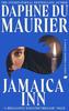 Jamaica Inn by Daphne Du Maurier Paperback Book 9780349019284