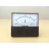 DH-670 5A 10A 20A 30A 50A 100A 200A 500ADC Analog Amp Panel Meter Current Ammeter