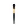 SOOADOR Okhee #BOL01 Cheek Brush