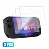 1/2/3 Pcs Anti Scratch Screen Protector HD Protective Film for Lenovo Legion Go 2 Accessories