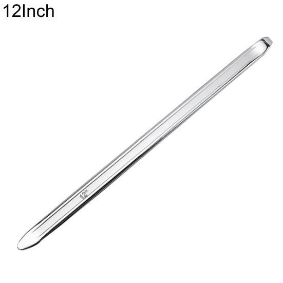 

Монтировка, экономящая трудозатраты, профессиональный сверхмощный инструмент для снятия шин высокой твердости 12Inch