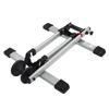 Lishi Floor-Standing Bicycle Parking & Display Stand