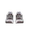 Saucony ProGrid Omni 9 OG White Brown
