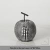 Accesorii pentru decor – Obiecte de decor din plastic