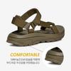 Teva 2026 S S Men S Hurricane Xlt3 Stvm2613670 Dol