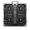 High-Definition LED Video Wall: Indoor/Outdoor Stage & Conference Display