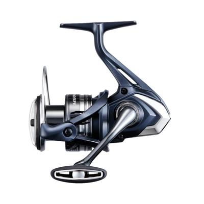 SHIMANO 22 Mirabell C3000