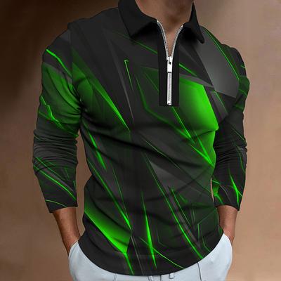 T-shirtler – Polo Gömlek