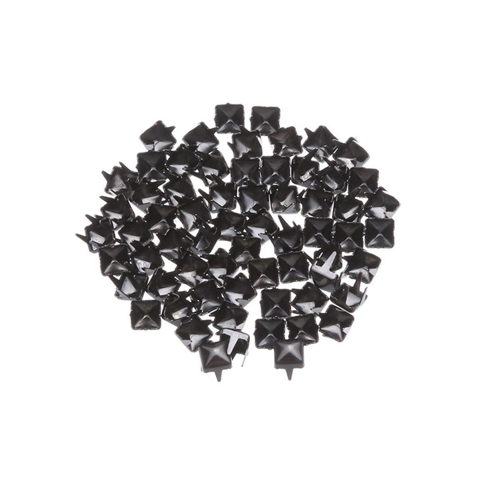 Metal Mini Ultra-small Bags Shoes Accessories Belt Buttons Doll Colthes Buckle Diy Dolls Buckles