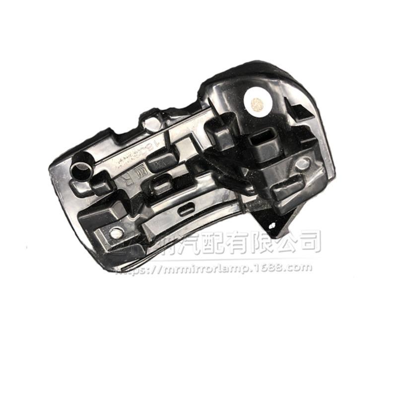 Turn Signal Light Compatible with Chevrolet Malibu XL 2016 Side Mirror Turn Signal Indicator Car Accessories Auto Parts