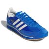 Adidas SL72 RS Blue Gum Men Sneakers Off-White Clear-Sky JI2002