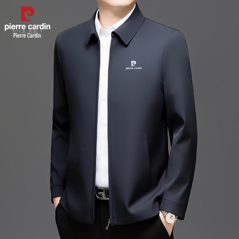 Pierre Cardin Men s Business Jacket 4XL