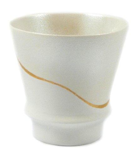 Arita Ware Takumi no Kura Kinemon Kiln Prost Pair Supreme Shochu Glass 24401