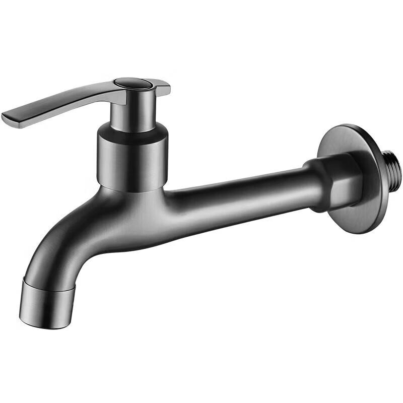 Настенный смеситель для холодной воды JINGRX