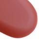 3Pcs/Set Rubber Sculpture Ceramic Clay Tool Artist Auxiliary Art Special Tool