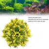 Artificial Aquarium Grass   Colorfast Fish   Plastic Grass   for Aquarium Fish   Landscaping