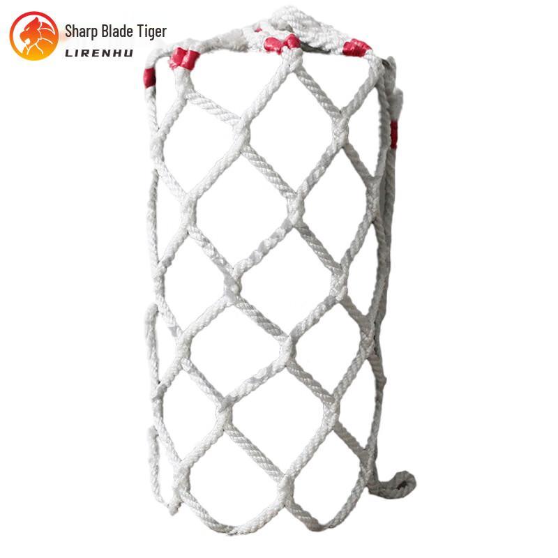 Liren Tiger Marine Fender Net