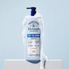 Dr.Groot Szampon Scalp Solution Cool Menthol 700ml
