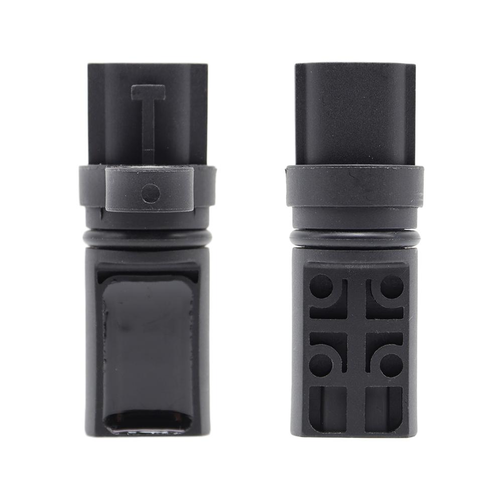 23731-EA20C VQ40 Engine Crankshaft Position Sensor for Nissan Navara Frontier D40 NV3500 Pathfinder R51 Patrol Xterra 2005