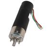 12V DC In Wall Slide Out Motor 287298 500:1 High Torque Rugged 12rpm Motor Assembly for Travel Trailer Camper