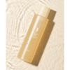 Numbuzin  3 Glow Full Essence Toner