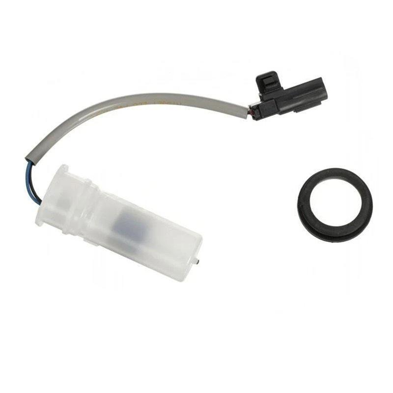 For MITSUBISHI 2014- Windshield Washer Fluid Level Sensor Outlander Eclipse 8260A406