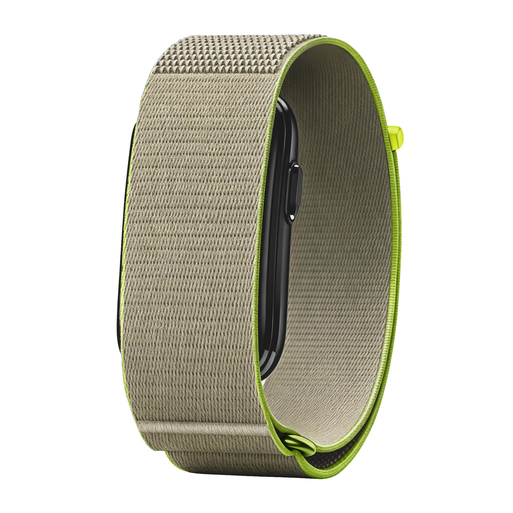 New For Garmin CIRQA Smart Band