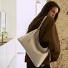 Joy Gryson Selly Shoulder Bag Lw6sd4670 Mc