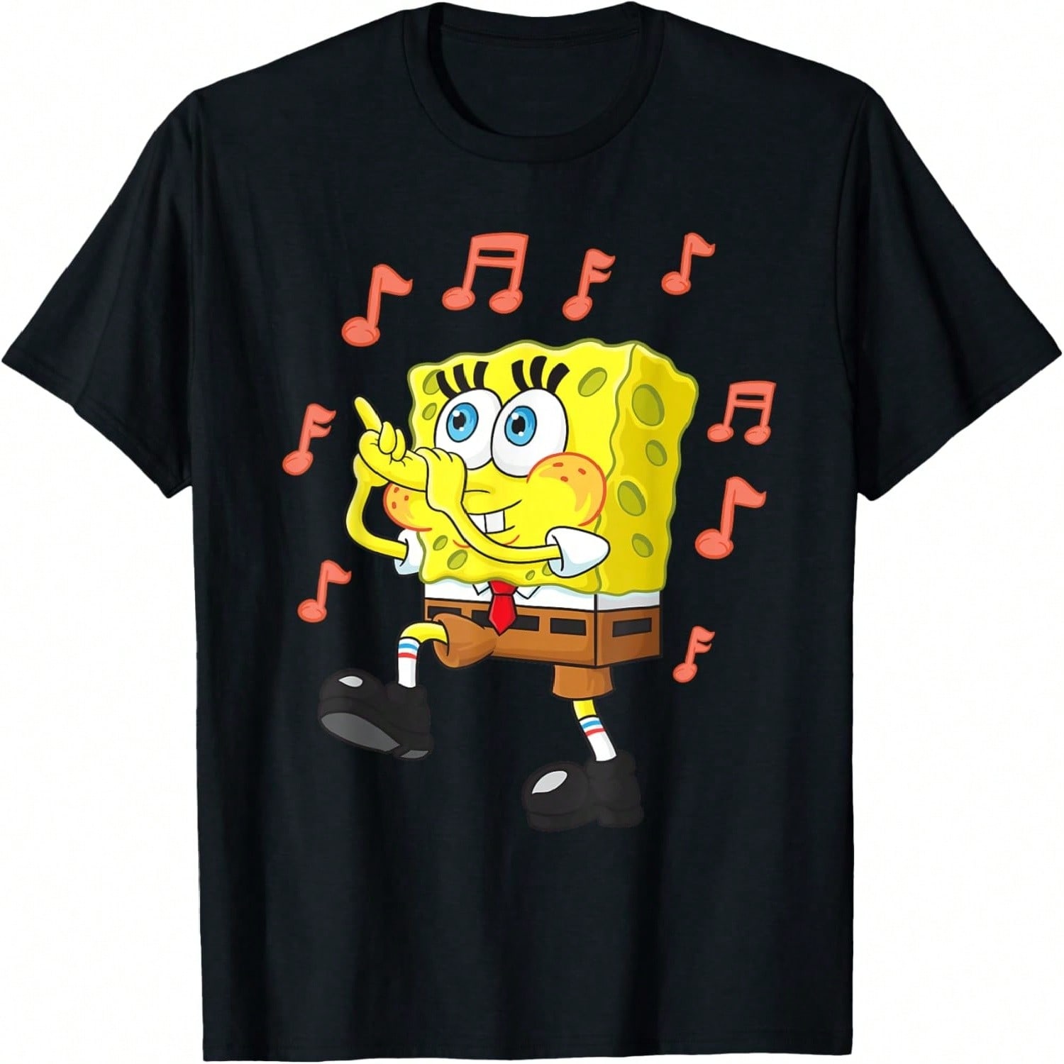 Mademark X Rugrats - It s My Birthday - Angelica Pickles T-Shirt S разноцветный
