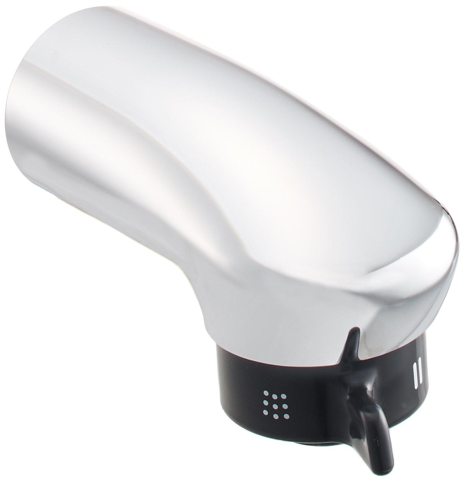 KVK Shower Head Z641