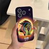 Telefon kapları – Smartphone Bumper Kılıflar
