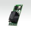 3-5V Mini Remote Control Relay Switch: Momentary, Self-Locking, Adjustable Learning Code Receiver