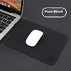 Accesorii pentru calculatoare – Mouse pad-uri și suporturi mână
