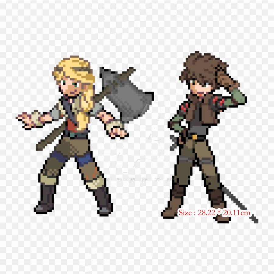 

Виниловые нашивки с термопереносной печатью Astrid Dragon, наклейки для одежды, аппликации «сделай сам», моющиеся нашивки