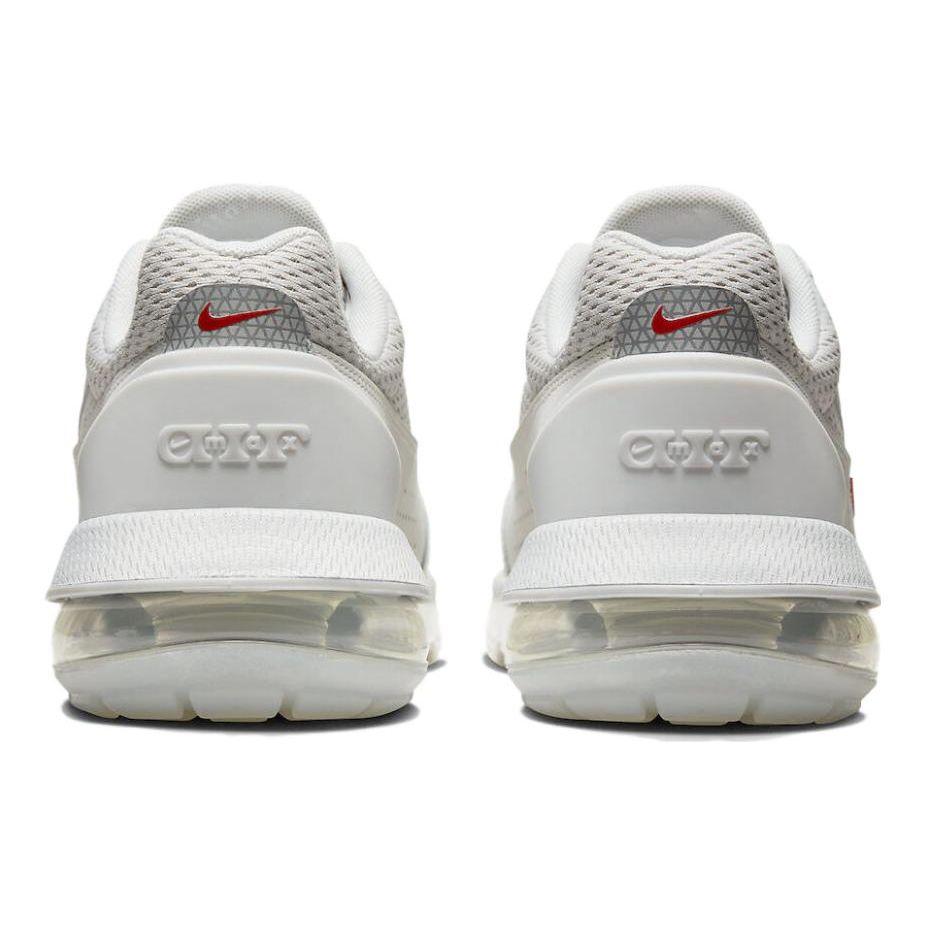 Nike Air Max Pulse Phantom Men Sneakers Grey High-Voltage White DR0453-001
