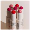 Secret De Maquilleurs-Embryolisse Secret De Maquilleurs Baume Couleur Stick 3en1 2,5 Grammes (Teinte : Rouge Intense)