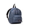 Backpack Eastpak Orbit EK043 Blue