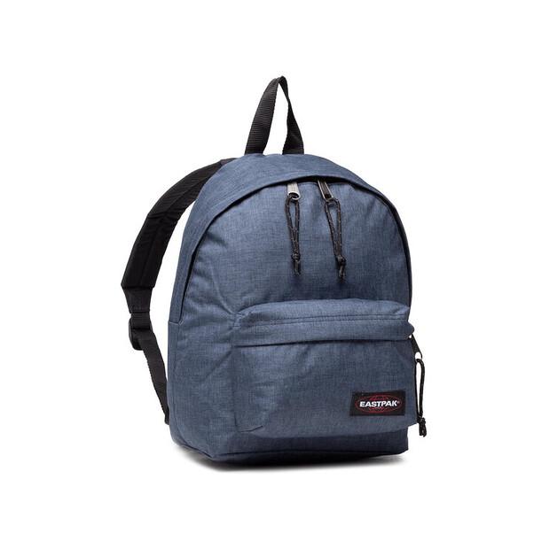 Рюкзак Eastpak Orbit EK043 синий
