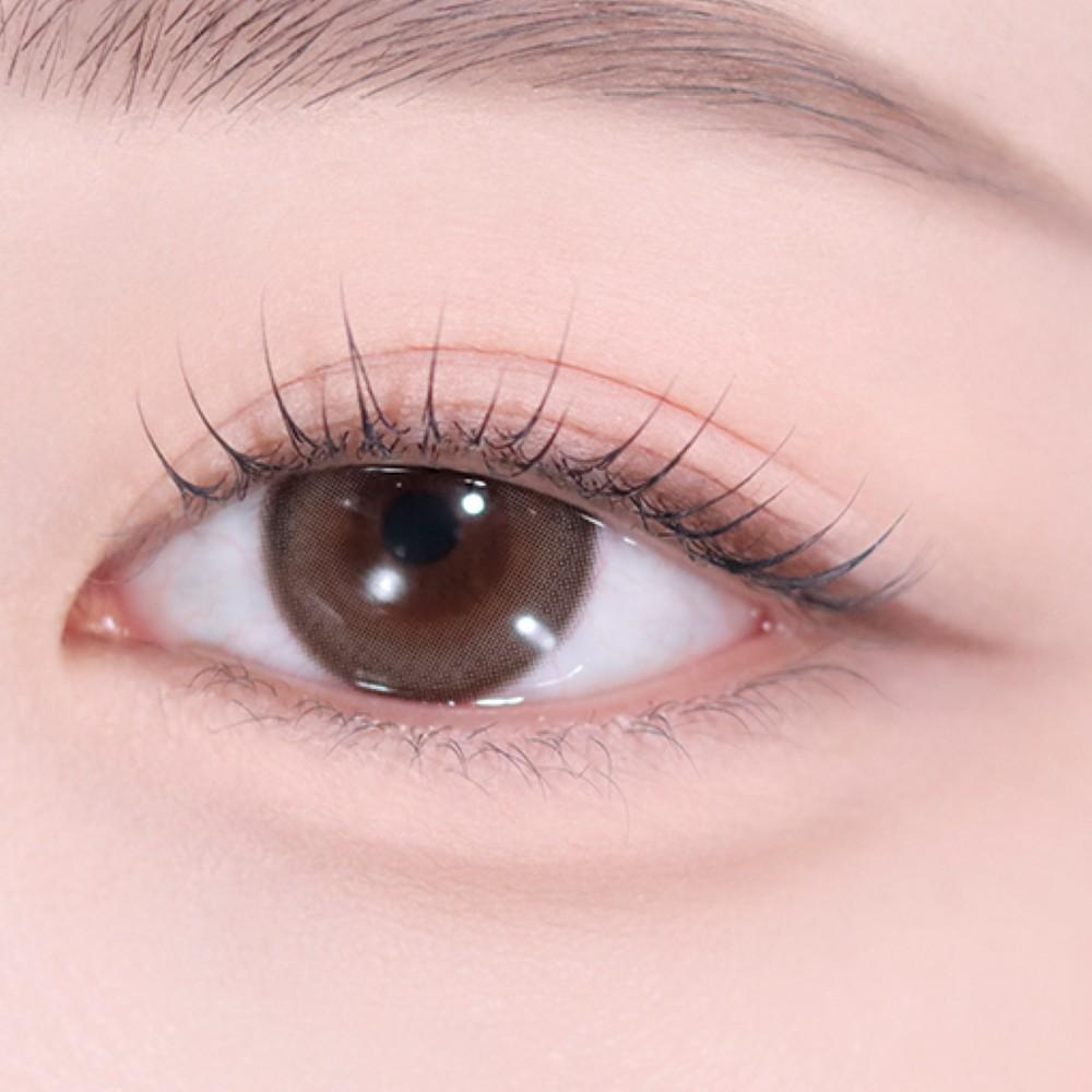 Holika Holika My Fave Piece Eye Shadow