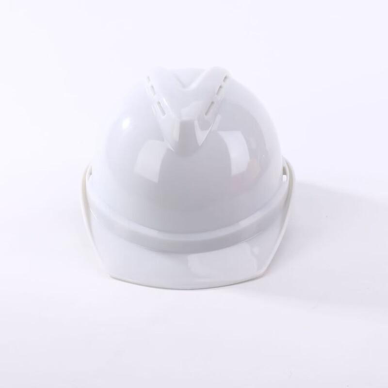 Brangdy Breathable Safety Helmet
