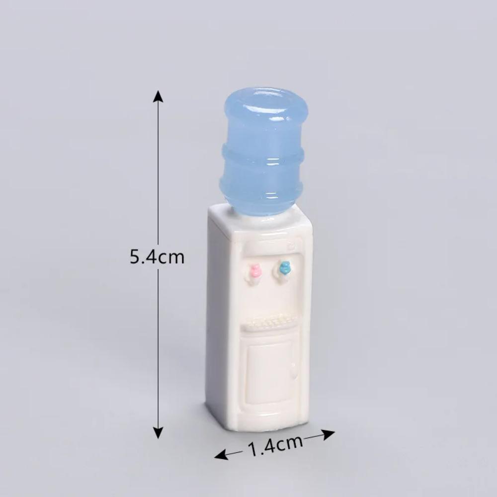 

Статуэтки Миниатюрные Имитированные Ретро Мебель Диван Прикроватный Столик Кошка Микро Пейзаж Украшения Для Украшения Дома Декор Комнаты