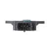 35170-22600 Throttle Position Sensor For Hyundai Accent