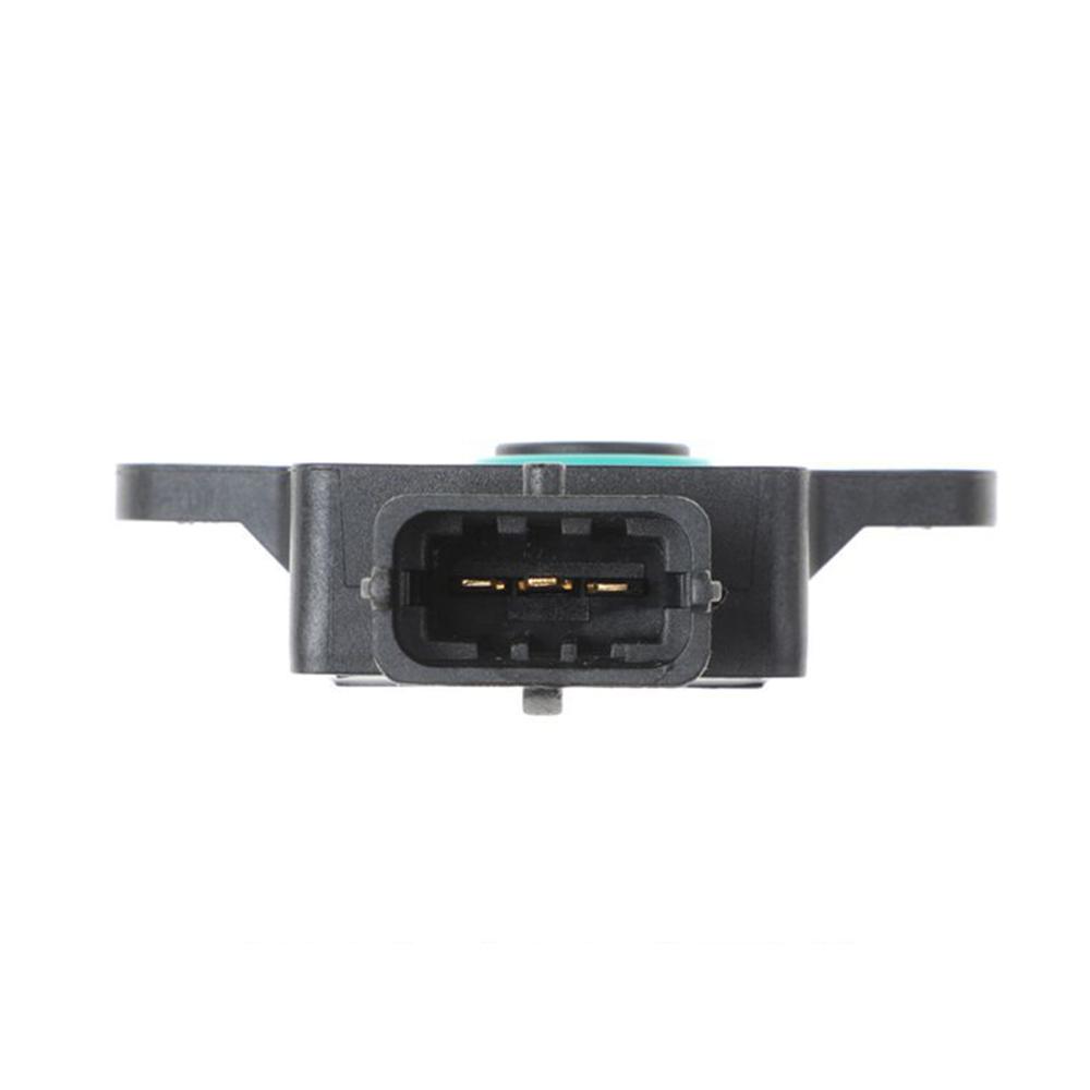 35170-22600 Throttle Position Sensor For Hyundai Accent