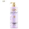 Floral Enchanting Orchid Scented Hair Conditioner 470G
