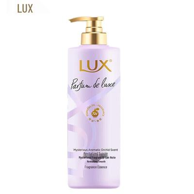 Shampoos & Haarspülung – Conditioner