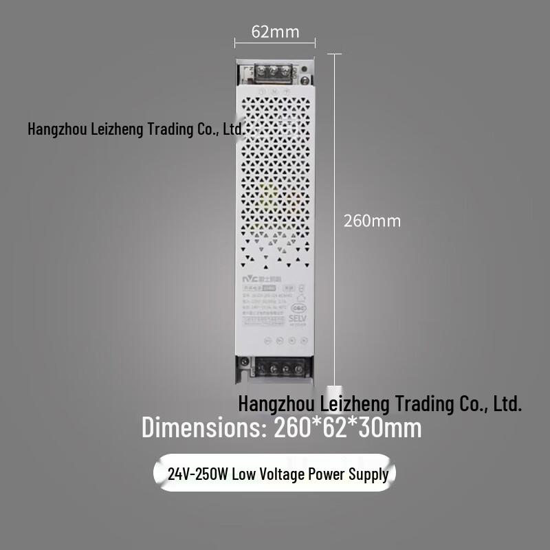 Светодиодная лента Pailide для винных шкафов